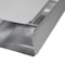 Imperial Imperial 24 in. D X 24 in. L Galvanized Steel Stack Duct GV1318 - alternate 4